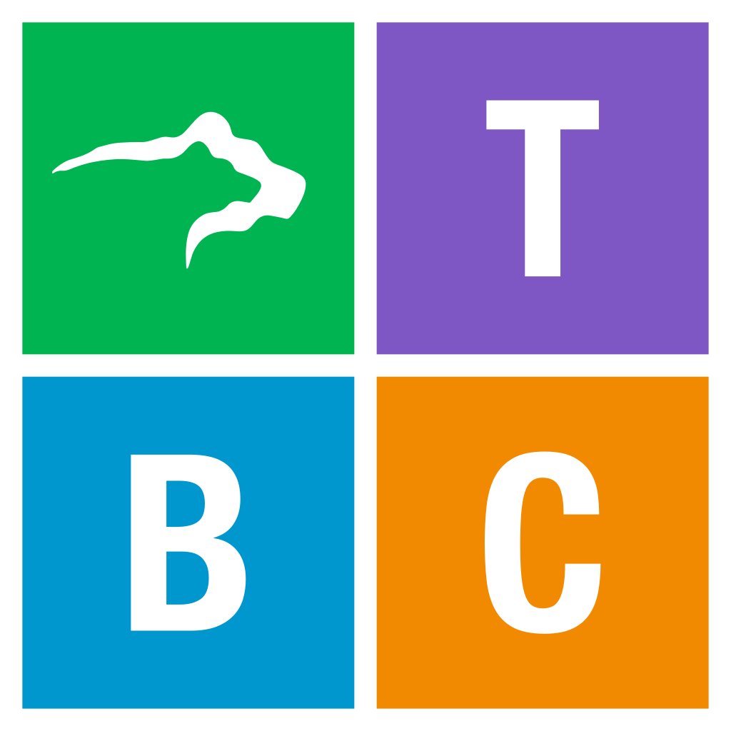 tbc-square-1024w.webp