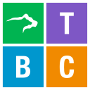 tbc-square-128w.webp