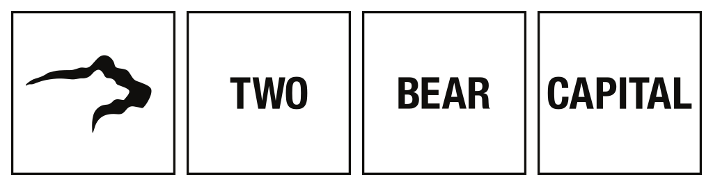 two-bear-capital-horizontal-bw-1024w.webp