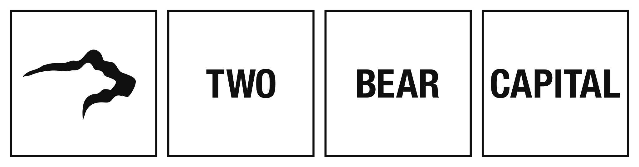 two-bear-capital-horizontal-bw-2048w.webp