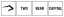 two-bear-capital-horizontal-bw-64w.webp