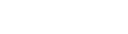 two-bear-capital-horizontal-white-128w.webp