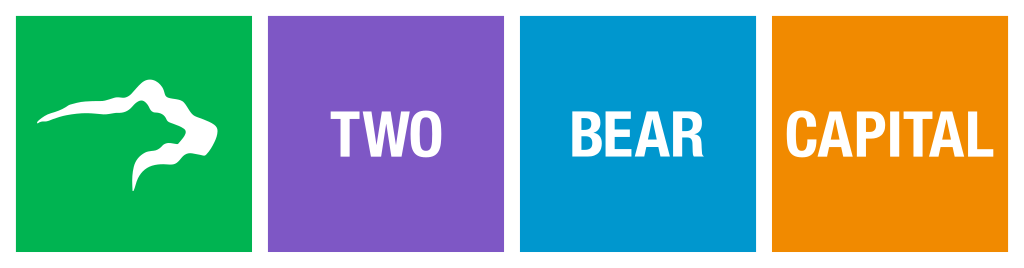 two-bear-capital-horizontal-1024w.webp