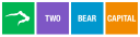 two-bear-capital-horizontal-128w.webp