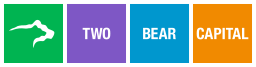 two-bear-capital-horizontal-256w.webp