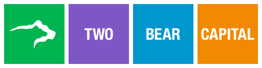 two-bear-capital-horizontal-512w.webp