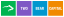 two-bear-capital-horizontal-64w.webp