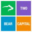 two-bear-capital-square-64w.webp